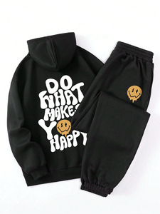 Survêtement Premium pour Femme Coupe Classique Respirant Écologique Vêtement de Sport Hiver Tissu Doux pour Entraînement en Salle et Usage Quotidien Actif - Product Image 2