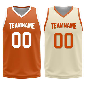 Conjuntos de Uniformes de Baloncesto Personalizados para Hombre, Tallas Grandes, Ligeros, Duraderos, Transpirables, de Poliéster que Absorbe la Humedad, Ropa Deportiva de Alta Calidad - Product Image 4