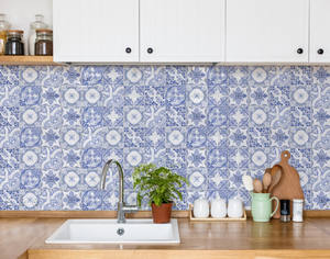 Ceramic Tiles in with Competitive Price From Vietnamese Factory - Product Image 6