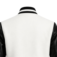 Veste Courte en Satin Légère Zippée pour Femme Sigma Gamma Rho – Blouson Bomber Tendance Décontracté – Tenue de Sororité Personnalisable