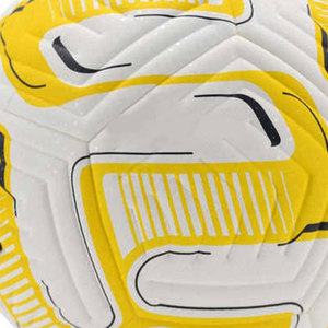 Customizable Size 4 Soccer <b>Ball</b> PU PVC Custom Color Custom Brand <b>Machine</b>-Stitched Training <b>Ball</b> with Custom Logo - Product Image 4