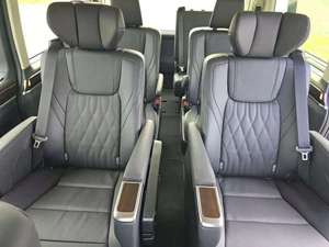 Toyota Hiace Super Grandia Lista para Enviar, Equipamiento Completo, Título Limpio, Usada - Product Image 5