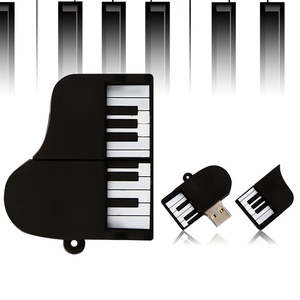 <span class=keywords><strong>Usb</strong></span> флеш-накопитель 2,0 3,0 силиконовые <span class=keywords><strong>Usb</strong></span>-накопители 128 ГБ 64 ГБ 32 ГБ 16 ГБ 8 ГБ 4 ГБ 2 ГБ 1 ГБ 128 МБ флешки для пианино - Product Image 1