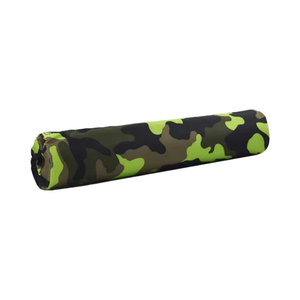 Protection pour l'épaule pour la musculation, coussin en mousse pour haltères - Product Image 5