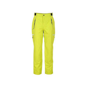 Pantalons de sécurité haute visibilité pour hommes, pantalons de travail haute visibilité pour la construction, pantalons de travail de sécurité haute visibilité pour hommes - Product Image 1