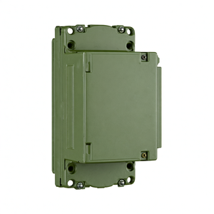 Variateur de fréquence Gold Sellet ATV320U40N4C, neuf, original, en stock, contrôleur de programmation PLC - Product Image 2