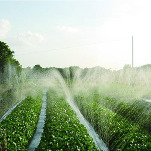 Instalación del sistema de bloqueo a presión de manguera de lluvia de conexión rápida de 3/5/7 orificios - Product Image 2