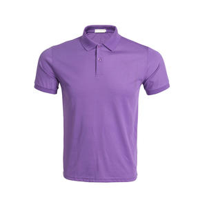 Camiseta Deportiva Roja para Hombre, de Poliéster/Algodón, de Alta Calidad, Tejida, Transpirable, Delgada, Personalizable, de Secado Rápido, Sensible a la Piel - Product Image 4