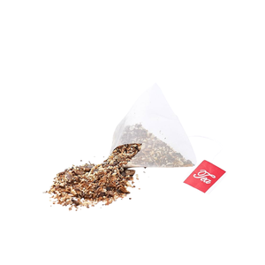 ผู้จัดจำหน่ายชาเมล็ดมิลค์ธิสเทิลแบบซองมาตรฐานส่งออก - Product Image 2