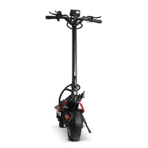 OFERTA DE DESCUENTO Du_alt__ron S--<span class=keywords><strong>o</strong></span>--n--<span class=keywords><strong>i</strong></span>--c Mo--del A- A-li-en - Product Image 3