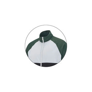 Nuevo Diseño, Chándal para Hombre a la Moda, Precio Económico, Ropa de Otoño e Invierno, Chándal para Hombre, Precio al por Mayor - Product Image 2