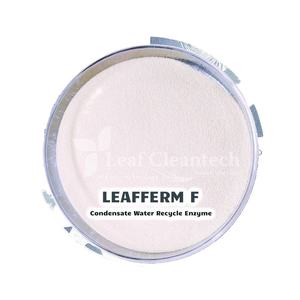 Condensate Water Recycle <b>Enzyme</b> - Wastewater Treatment - Bioremediation - Fermentation <b>Enzyme</b> | Industrial <b>Enzymes</b> | - Product Image 1