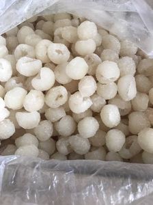 Longan Congelado, Gran Venta, Calidad Premium, Éxito de Ventas - Product Image 4