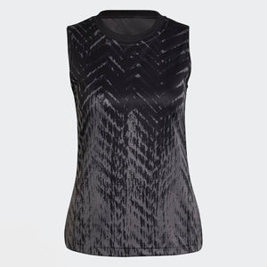 Uniforme de Tenis para Mujer, Serie Court Action, Falda, Pantalones Cortos y Top, Tela Suave y Ventilada, para Entrenamiento Ágil y Partidos - Product Image 6