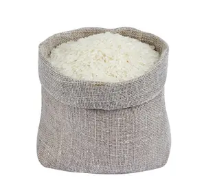 Arroz jazmín puro sortexed Grano en Vietnam Arroz blanco de grano largo-whatsap 0084 989 322 607