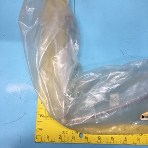 ท่อแก๊ส VARIAN 04-731162-04, FSI, 139805 - อุปกรณ์และอะไหล่เซมิคอนดักเตอร์ระดับโลกที่เชื่อถือได้ - Product Image 6