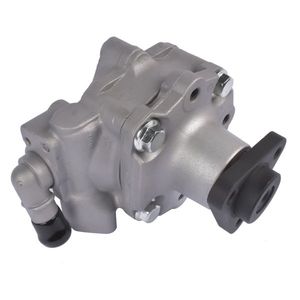 Pompa del Servosterzo per Audi A4/A5 A4 Avant A5 Sportback 2.0 TDI Mercedes-Benz SL Compatibile con FAW Nuovo 8K0145154 8K0145154E 8K0145154B - Product Image 3