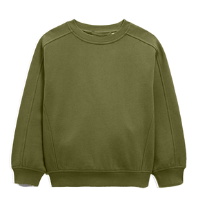 High Quality Quick Dry Plus Size <b>Men</b> Sweat Shirts Soft Cotton <b>Pullover</b> <b>Men</b> Breathable Sweatshirt - Product Image 3