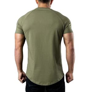 เสื้อโปโลแขนสั้นมีซิปสีพื้น, เสื้อลำลองสไตล์สตรีทแวร์สำหรับผู้ชายใส่ในฤดูร้อน - Product Image 4