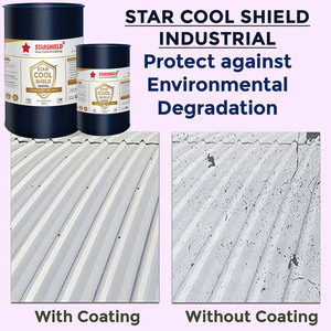 Solución de Revestimiento Protector para Tanques de Almacenamiento de Agua de Metal y Concreto - Product Image 6