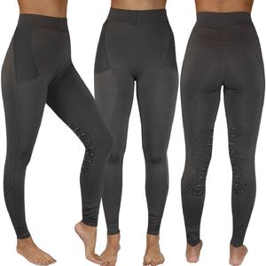 Mallas de montar a caballo - Product Image 4