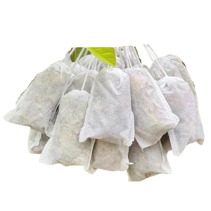 Polvo Fino de Guayaba Deshidratada a Precio de Fábrica, Hojas Crudas Deshidratadas en Caja de Cartón, Proveedor de Vietnam - Product Image 5