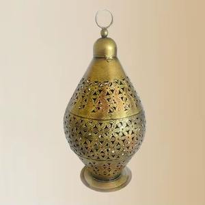 India Manufactured Artistic Candle <b>Decor</b> for Enhancing Mood in Living <b>Spaces</b> Dining Zones Event Tables & Cultural Setup Designs - Product Image 3