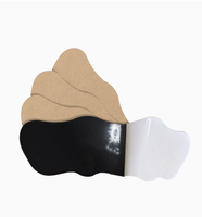 Patch Nasal Contrôle du Sébum Nettoyage en Profondeur