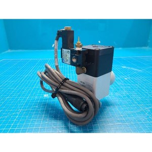 Varian NW25 A/0+35A-AAA-DAAJ-1KA L6281312+35A-AAA-DAAJ-1KA Usado como está, piezas de equipos semiconductores Legacy - Product Image 1