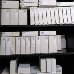 0GH-EX350 - Product Image 1