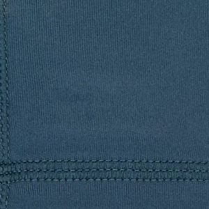 Nouveaux designs de rashguards pour hommes, logo/couleur personnalisés, respirants, confortables, haute qualité, anti-rides, en promotion. - Product Image 6