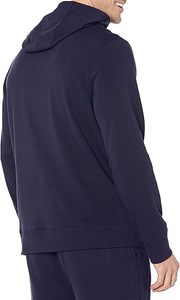 เสื้อฮู้ดดี้แบบฟอกสีพร้อมโลโก้สั่งทำ |   เสื้อฮู้ดดี้สตรีทแวร์วินเทจไซส์ใหญ่ขายส่ง |   ผู้ผลิตเสื้อสเวตเชิ้ตพร้อมโลโก้ตามสั่ง - Product Image 6