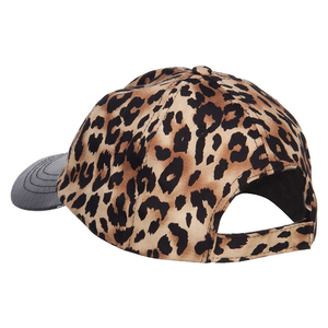 OEM Brand Label Low Rate Hot Selling Unisex <b>Baseball</b> <b>Caps</b> / Customer Most Demanded Summer Men Women <b>Baseball</b> <b>Caps</b> - Product Image 4