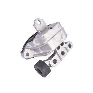 Chevrolet Sonic 13-16 L4 1.8L Set of 3Pcs Engine Motor Mounts and Transmission Mount Premium Product Category - Product Image 2