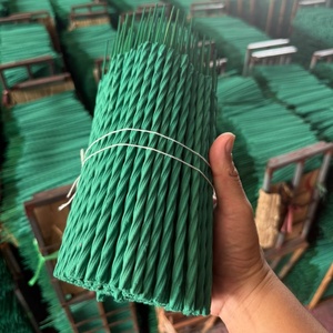 Incienso Vietnamita Natural Aromático de Alta Calidad, Hecho a Mano, Directo de Fábrica, para Uso Religioso, Aromaterapia y Oración - Product Image 1