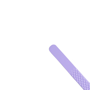 แหนบต่อขนตาแบบมืออาชีพสำหรับต่อขนตาแบบ Volume - Product Image 4