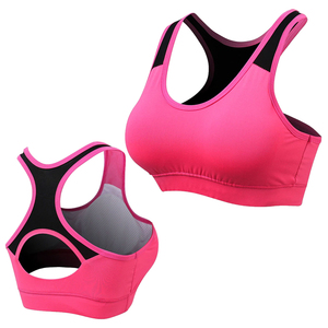 เสื้อชั้นในผู้หญิงแบบไร้โครง ผ้าฝ้าย ระบายอากาศดี ไร้รอยต่อ ยกกระชับ ใส่สบาย ไม่เห็นขอบ ใส่ได้ทุกวัน เซ็กซี่ ขายส่ง เป็นมิตรต่อสิ่งแวดล้อม - Product Image 1