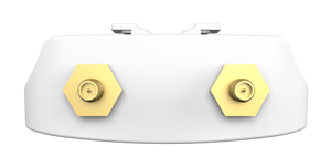 Routeur LTE <span class=keywords><strong>4G</strong></span> haute performance, point d'accès extérieur, global - Product Image 6