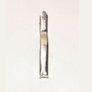 Retractor Bucal y de Mejillas de Acero Inoxidable Quirúrgico Dental, Retractor Minnesota de 16 cm - Product Image 5