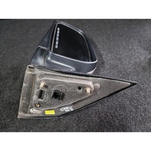 กระจกมองข้างซ้ายมือสองสำหรับรถ Tucson รุ่น 876102E350YK - Product Image 4