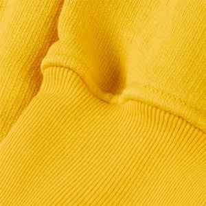 Sudadera Premium con Efecto Desgastado, Estilo Moderno con Rasgaduras, Forro Polar Suave, Ajuste Cómodo, Prenda Esencial de Moda Urbana - Product Image 6