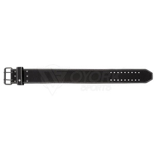 High Performance Fitness Gear Weightlifting <b>Belts</b> With Strong Stitching And Adjustable Fit Weightlifting <b>Belts</b> For Heavy Lifting - Product Image 3