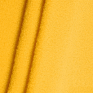 Tissu polaire 100% coton tricoté à trois fils, qualité supérieure, prix abordable, brossé, fabriqué en usine - Product Image 3
