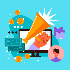 Servicios de Crecimiento en Redes Sociales SMO, Gestión de Instagram y Facebook |   Generación de Cuentas Potenciales y Aceleración de Ventas de Forma Orgánica - Product Image 3