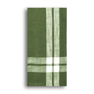 Paño de Cocina de Primera Calidad con Diseño de Rayas, 100% Algodón, Secado Rápido, Paño de Cocina de la Mejor Calidad - Product Image 2