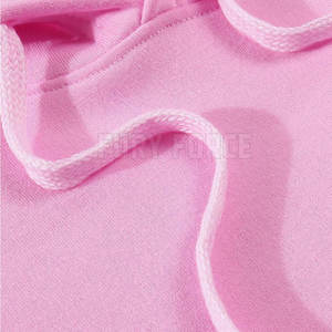 Venta al por mayor de chándales ligeros de los hombres de calidad superior de algodón para correr ropa para el invierno 100% Material de algodón - Product Image 3