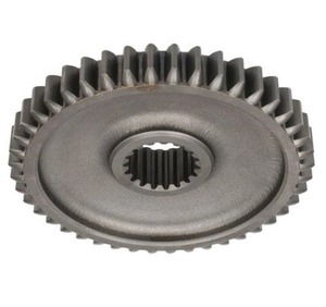 Pièce de rechange pour boîte de vitesses de tracteur agricole, Premium ZANGO Transmission 1ère vitesse 1682688M1, haute résistance - Product Image 2