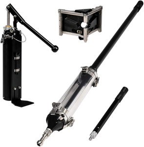 2026 NEW 8PCS/<b>SET</b> Drywall Professional Grade Taping <b>Tools</b> Flat Finishing <b>Box</b> Pro Skimming Blade Speed Wall <b>Set</b> - Product Image 1