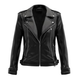 Unisex High Quality Customizable Denim <b>Leather</b> <b>Jacket</b> 100% Cotton Casual Style for <b>Winter</b> with Embroidered Logo top hood <b>jacket</b> - Product Image 5