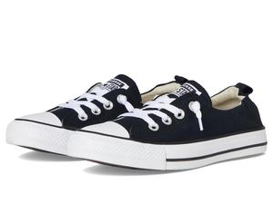 รองเท้าสลิปออนลาย Shuck Taylor All Star Shoreline | Converse - Product Image 1